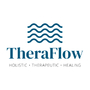 TheraFlow