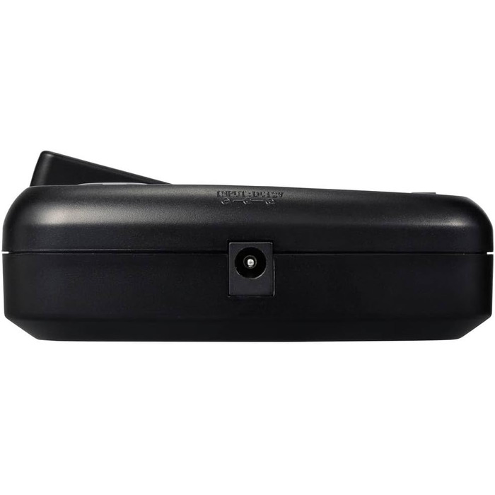 Зарядний пристрій VOLTCRAFT BC16 для круглих акумуляторів NiMH, Li-Ion AA, AAA, 9V, блок