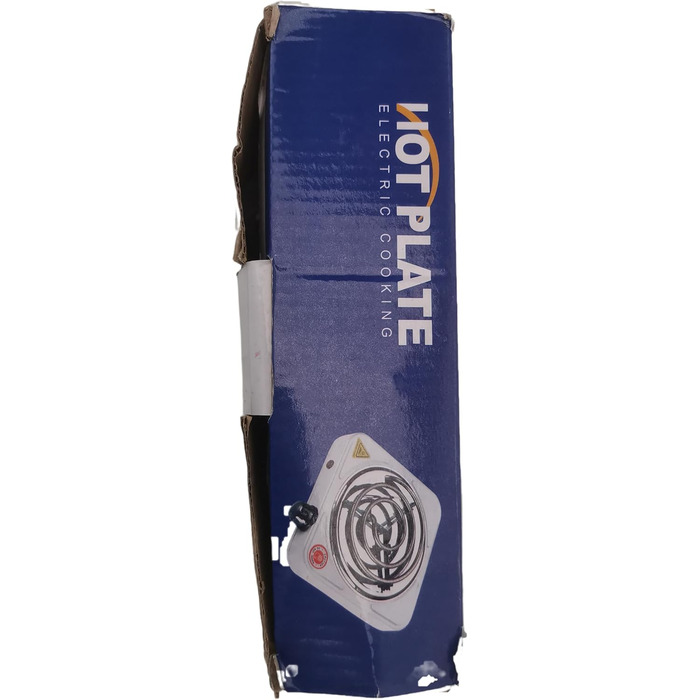 Електрична вугільна запальничка RANJIMA, електрична вугільна запальничка преміум-класу потужністю 1000 Вт для вугілля, електрична мобільна плита, нагрівальна пластинчаста пальник з вугільною сіткою для кокосового вугілля, бамбукове вугілля, чорне вугілля