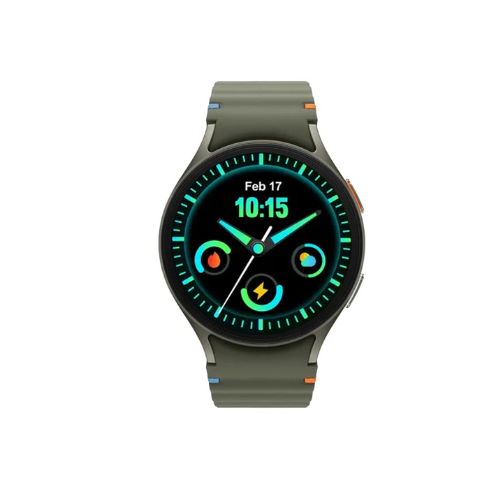 Верде, 7 44mm Bluetooth L310