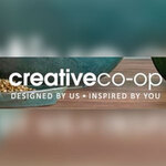 Creative Co-op