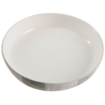 Блюдо Limited Edition Norda (6990679)