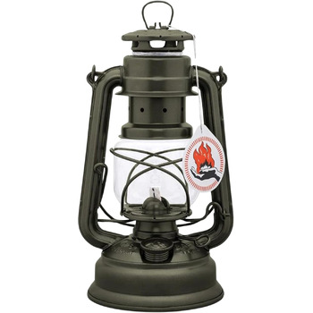 Штормовий ліхтар Feuerhand 276