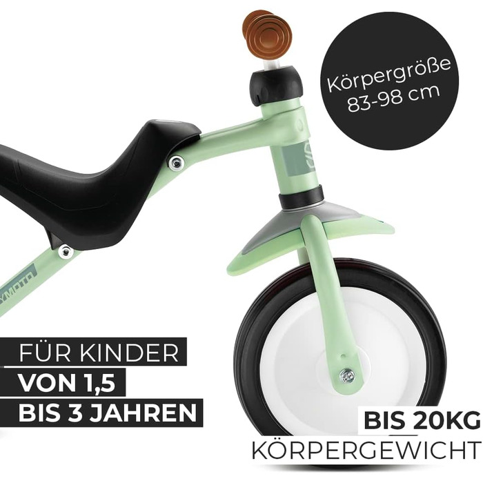 Пастельно-зелений 3042 Пастельно-зелений