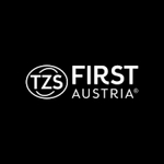 TZS First Austria