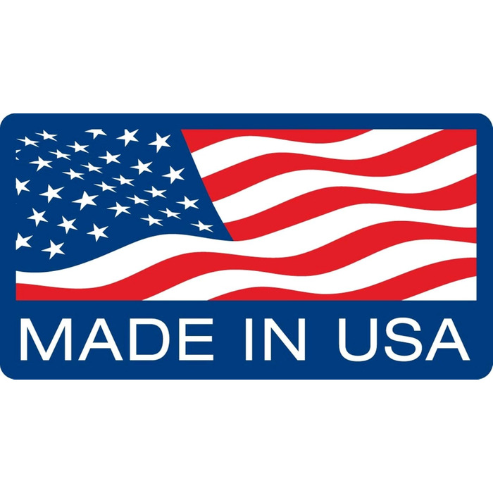 Рибальський ящик Plano з 3 відділеннями та подвійним доступом, темно-зелений, металевий/білий, преміум-сховище для рибальського спорядження, один розмір темно-зелений металевий/білий потрійні сумки та коробки