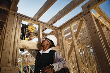 Цвяхи DEWALT DWF83PL для каркасів DEWALT DWF83PL