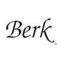 Berk