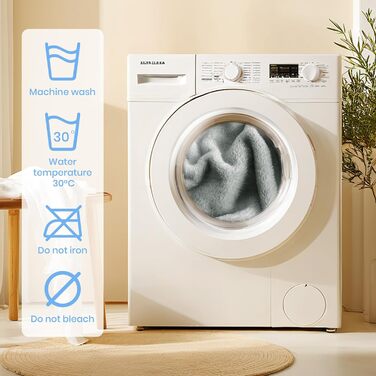 Ковдра Good Nite з рукавами велика шерпа-флісова ковдра для жінок та чоловіків, портативна тепла ковдра з кишенями, дорослий затишний светр-толстовка сірого кольору 90x130 см сірого кольору - подвійний фетр