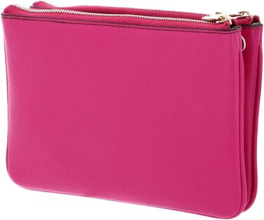 Furla Miastella Mini Crossbody Fucsia, Furla Miastella Mini Crossbody Fucsia