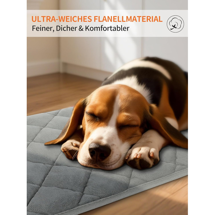 Бездротова ковдра з підігрівом Vofuoti з акумуляторною батареєю, 10000 мАг, нагрівальна подушка для спини з 3 режимами нагріву, електрична нагрівальна подушка для спини, плечей, живота, шиї, ніг, колін, можна прати в пральній машині, подарунок на День мат