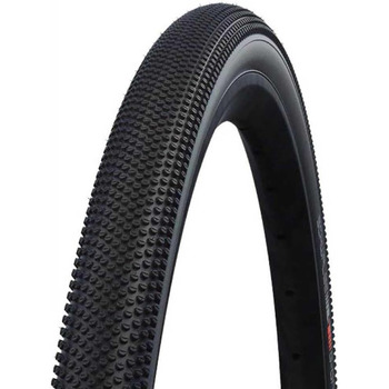 Складана покришка Schwalbe G-One Allround Performance (40-622)