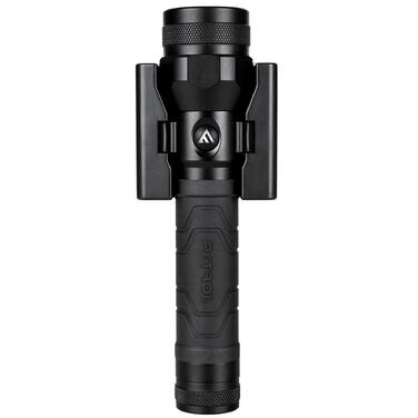 Ліхтар тактичний Mactronic Patrol RX (2000 Lm) Rechargeable (THH0056)