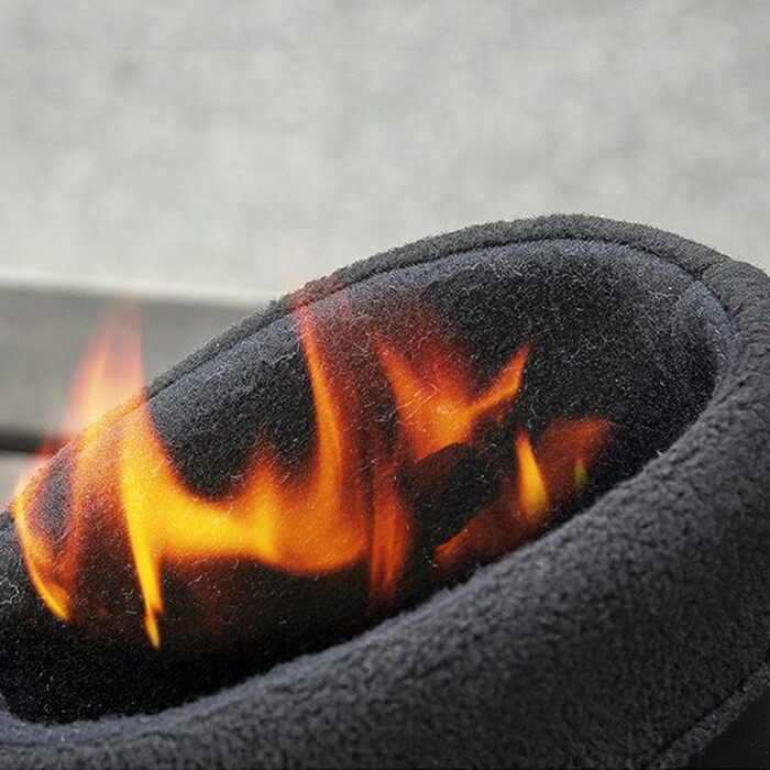 Гумові чоботи з флісовою підкладкою, водонепроникні гумові чоботи, утеплене садове взуття, нековзна підошва, до щиколотки, до литки, взуття для активного відпочинку на природі, для жінок, чоловіків, унісекс, дорослих, чорні, червона підошва, жовті, розмір