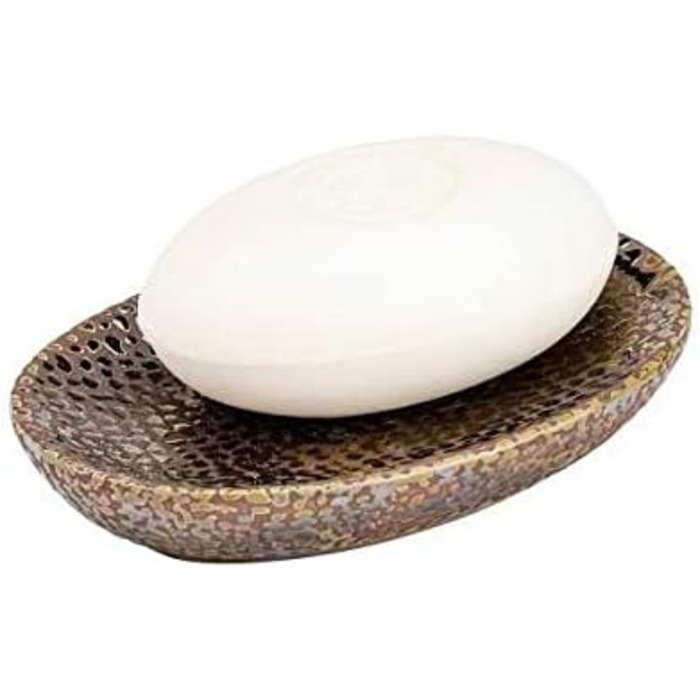 Марракешська мильниця