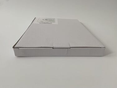 Тримач для туалетного рулону стоячий для зберігання туалетного паперу, Тримач для туалетного рулону з нержавіючої сталі PrMie стоя