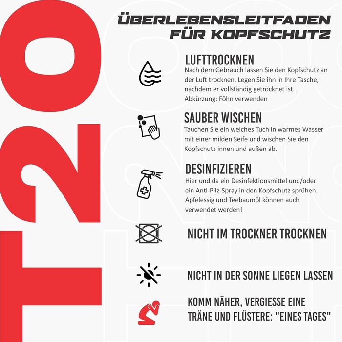 Боксерський шолом Starpro із захистом голови та щитком для обличчя - для боксу, кікбоксингу, ММА, крав-мага та муай-тай Різні розміри XXS чорний