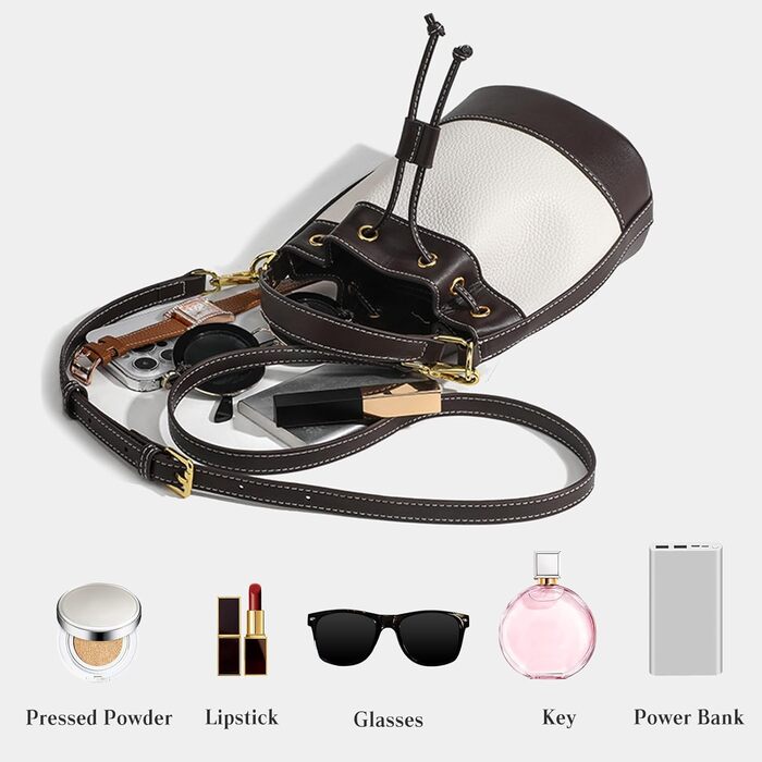 Жіноча сумка через плече Модні сумки через плече Сумка на шнурку Сумка Сумка для дівчат Сумка PU Crossbody Сумка для побачень Подо