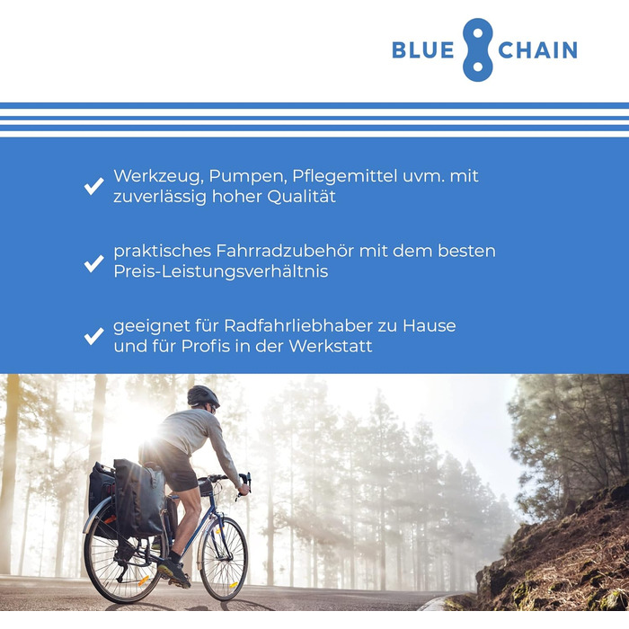 Кабельні різаки Bluechain/Кабельні різаки Bowden/Кабельні різаки підходять для кабелів Bowden і зовнішніх корпусів, довжина ріжучої сторони 1 см