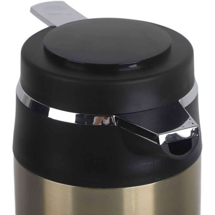 Вольт подорожній чайник чайник 12 вольт для автомобіля, 24 вольт 1 л з нержавіючої сталі електричний 12 вольт чайник автомобіль ва