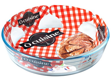 Форма O CUISINE, 26 см (6270320)