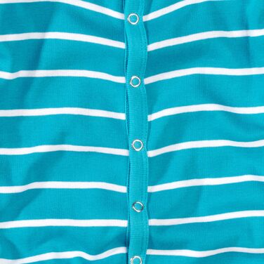 Піжамний комбінезон wellyou 100% бавовна, унісекс