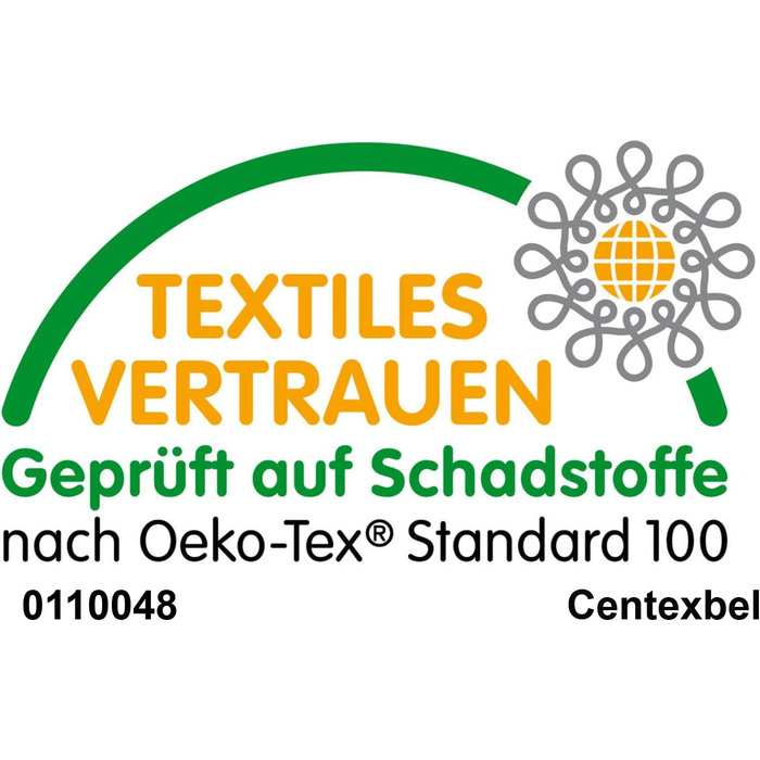 Матрац з холодної піни, матрац, що згортається в рулон, підйомник матраца, топпер, підсилення матраца з функцією масажу (60 x 190 см)