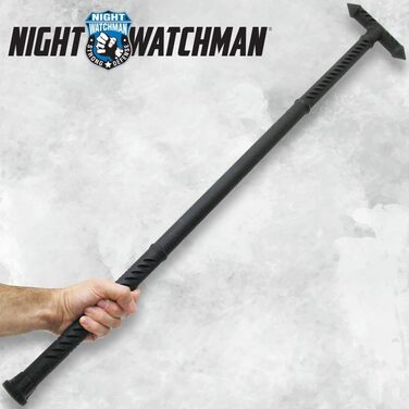 Набір для виживання United Cutlery Survival Staff, Wanderstock, 94 см, нейлоновий, T-подібний, UC3177