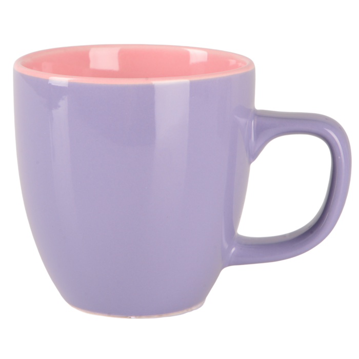 Чашка Limited Edition Bicolor (6996817)