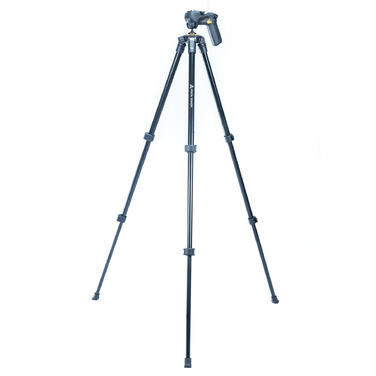 Штатив Vanguard Vesta 233AGH (Vesta 233AGH)