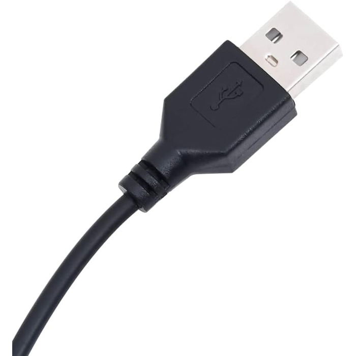 Дитяче ліжко &quotГоночні машинки&quot зі світлодіодним підсвічуванням 90x200 см червоного кольору Каркас ліжка зі світлодіодною стрічкою, що змінює колір, та пультом дистанційного керування для світлових ефектів, міцна конструкція 225 x 94 x 38 см червон