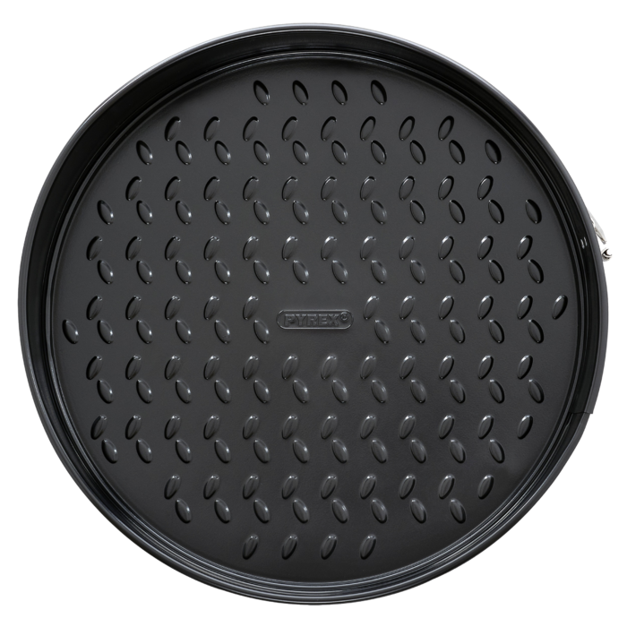 Форма для випічки Pyrex Glide, 25 см (7168825)