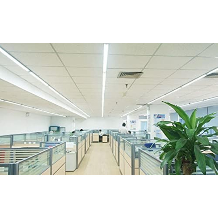 Упаковка 10 шт. Philips 4-65 Вт універсальний стартер FSU S10