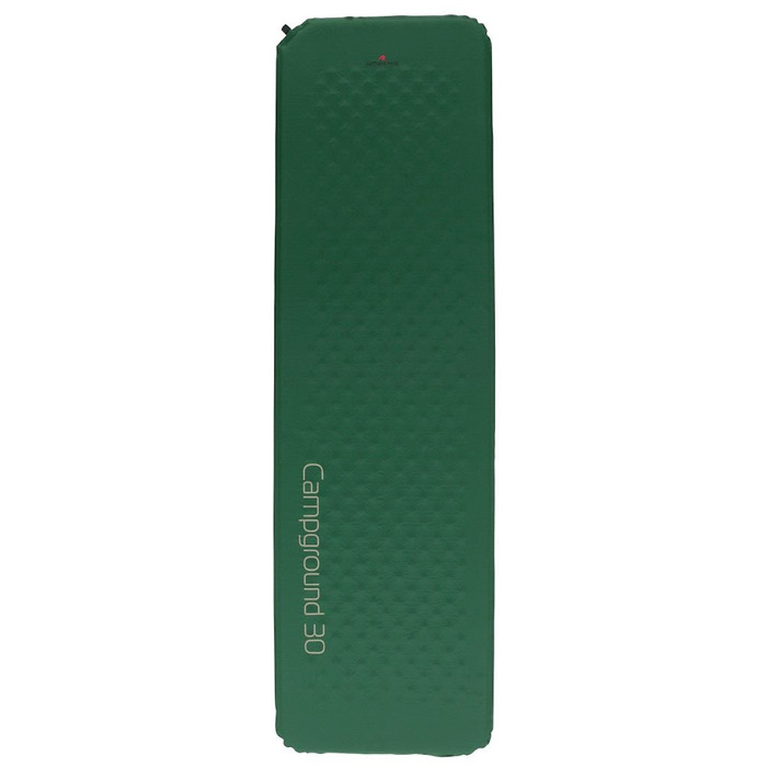 Килимок самонадувний Robens Campground 30 (310133)