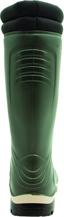 Чоловічі черевики зелені, розмір 44, гумові чоботи EU