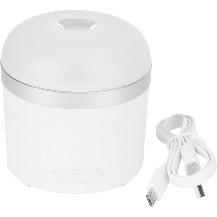 Світлодіодний кемпінговий ліхтар аварійного акумуляторного зарядного пристрою для кемпінгу, відкритий, походи, риболовля, намет, світло