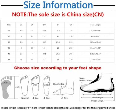 Водне взуття, гумові чоботи, гумові чоботи, чоловічі, європейський стиль, нековзні, для кухні, активного відпочинку, риболовлі, подорожей та походів, розмір 2, жовті, 39 1/3 EU