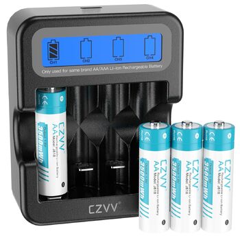 колір: чорний