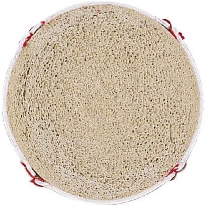 Бейсбольні штани Wilson Baseball SCB BASEBALL L1, синтетичні, білі, WTA1217B A1228, плоский шов