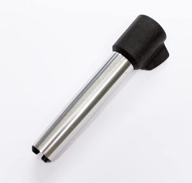 Насадка для гарячої води Philips Насадка для піноутворювача молока для кави Automatic EP2220