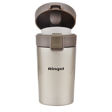 Термокружка RINGEL Go, 300 мл (6689121)