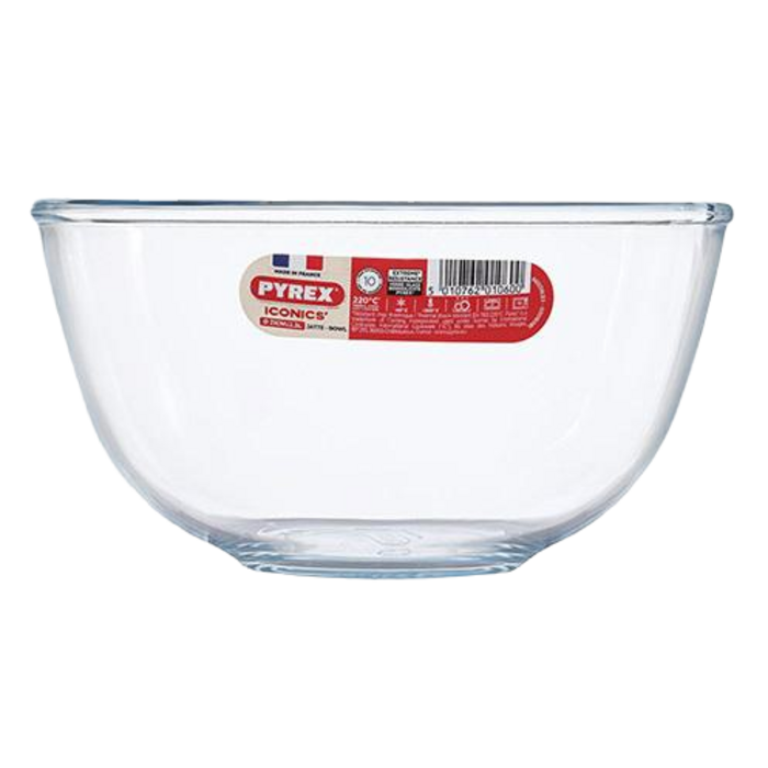 Миска Pyrex, 21 см (2.3 л) (7092299)