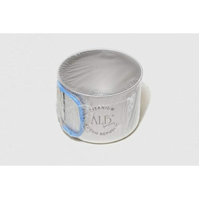 Титан Бехер 0,75 літра