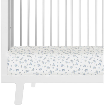 Килимок для ігрового контролера Capslpad 100x160см нековзний барвистий ігровий килимок з коротким ворсом друковані килимки для геймерів