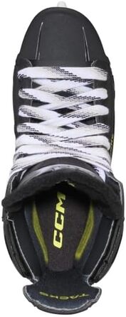 Ковзани CCM Tacks XF70 середньої ширини (високий профіль) 04.5 (38.0)