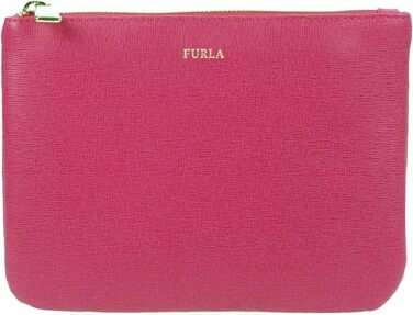 Гаманець жіночий різнокольоровий