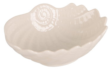 Блюдо LED Shell Shell, 13х10х4 см (7133188)