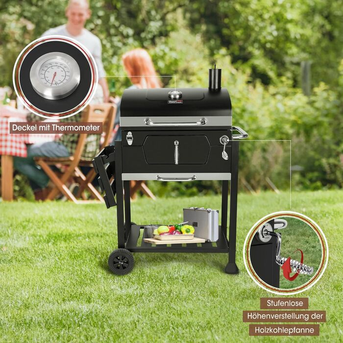 Вугілля для барбекю барбекю візок коптильня барбекю кемпінг вугілля для барбекю вугілля на відкритому повітрі вугілля для барбекю