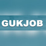 GUKJOB