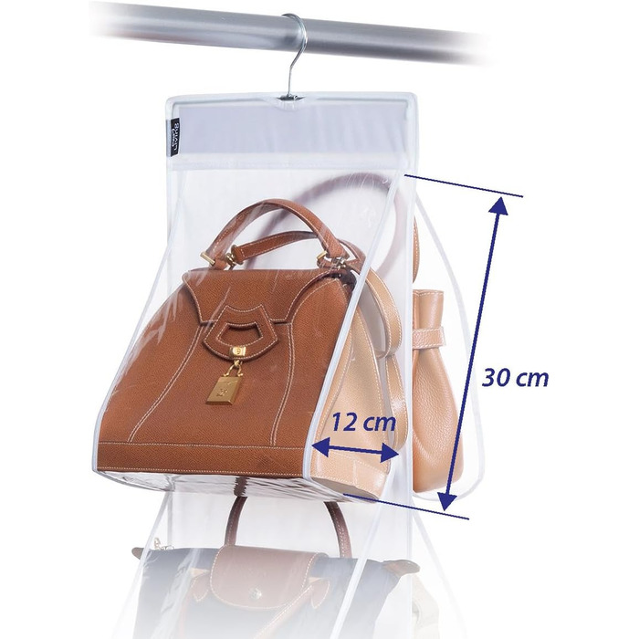 Органайзер для сумок